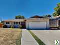 Photo 4 bd, 2 ba, 2176 sqft House for rent - Orangevale, California