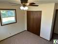 Photo 2 bd, 1 ba, 1000 sqft Apartment for rent - Sycamore, Illinois