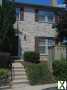 Photo 3 bd, 2.5 ba, 1300 sqft Townhome for rent - Fairland, Maryland