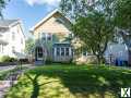 Photo 3 bd, 2 ba, 1634 sqft Home for sale - Rochester, New York