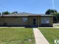 Photo 2 bd, 1 ba, 1000 sqft House for rent - Visalia, California