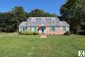 Photo 4 bd, 2.5 ba, 2444 sqft House for rent - Tuckahoe, Virginia