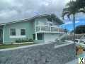 Photo 3 bd, 2 ba, 1296 sqft House for rent - Makakilo, Hawaii