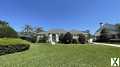 Photo 4 bd, 3.5 ba, 2874 sqft House for rent - Palm Valley, Florida