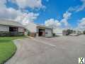 Photo 3 bd, 3 ba, 1388 sqft House for sale - Greenacres City, Florida