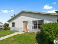 Photo 3 bd, 2 ba, 1258 sqft Home for sale - Greenacres City, Florida
