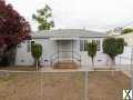 Photo 2 bd, 1 ba, 885 sqft House for rent - Compton, California