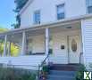 Photo 1 bd, 1 ba, 750 sqft House for rent - Pearl River, New York