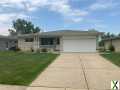 Photo 3 bd, 2 ba, 2520 sqft House for rent - Sterling Heights, Michigan