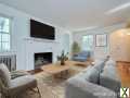 Photo 2 bd, 1 ba, 1400 sqft House for rent - Waltham, Massachusetts