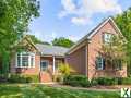 Photo 4 bd, 3.5 ba, 3869 sqft House for rent - Brentwood, Tennessee