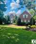 Photo 4 bd, 3.5 ba, 4057 sqft House for rent - Brentwood, Tennessee