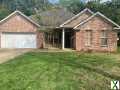 Photo 3 bd, 2 ba, 2100 sqft House for rent - Fairhope, Alabama