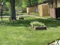 Photo 1 bd, 1 ba, 450 sqft Home for rent - Alliance, Ohio
