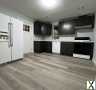 Photo 2 bd, 1 ba, 700 sqft Apartment for rent - Monsey, New York