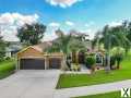 Photo 4 bd, 3 ba, 2769 sqft Home for sale - Clermont, Florida