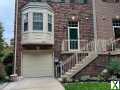 Photo 4 bd, 3.5 ba, 2157 sqft Townhome for rent - Crofton, Maryland