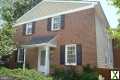 Photo 3 bd, 2.5 ba, 1504 sqft Townhome for rent - Crofton, Maryland