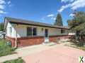 Photo 5 bd, 2 ba, 2037 sqft House for rent - Golden, Colorado