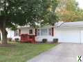 Photo 2 bd, 1 ba, 1206 sqft Home for sale - Mattoon, Illinois