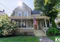 Photo 4 bd, 2 ba, 2309 sqft House for sale - Marlborough, Massachusetts