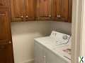 Photo 2 bd, 1 ba, 1100 sqft House for rent - West Springfield, Massachusetts