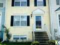 Photo 4 bd, 3.5 ba, 1616 sqft Townhome for rent - Randallstown, Maryland