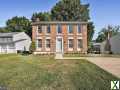 Photo 3 bd, 4 ba, 2227 sqft House for sale - Montclair, Virginia