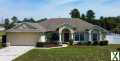 Photo 3 bd, 2 ba, 1986 sqft Home for sale - Spring Hill, Florida