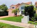 Photo 3 bd, 3 ba, 2286 sqft House for rent - Coral Gables, Florida