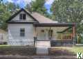Photo 4 bd, 3 ba, 2030 sqft Home for sale - Pittsburg, Kansas