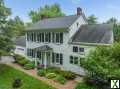 Photo 5 bd, 2 ba, 2670 sqft House for sale - Bridgewater, New Jersey