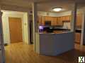 Photo 2 bd, 2 ba, 1351 sqft Condo for rent - Morton Grove, Illinois