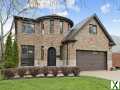 Photo 5 bd, 4.5 ba, 3500 sqft House for rent - Morton Grove, Illinois