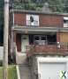 Photo 2 bd, 1 ba, 1020 sqft House for sale - Wilkinsburg, Pennsylvania