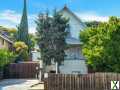 Photo 3 bd, 2 ba, 1146 sqft Home for sale - Vallejo, California