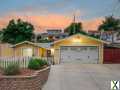 Photo 3 bd, 2 ba, 1164 sqft Home for sale - Lemon Grove, California