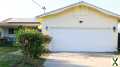 Photo 3 bd, 2 ba, 1296 sqft House for sale - Lemon Grove, California