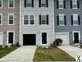 Photo 3 bd, 2.5 ba, 1971 sqft Townhome for rent - Winchester, Virginia