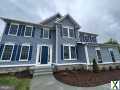 Photo 5 bd, 5.5 ba, 4201 sqft House for rent - Winchester, Virginia