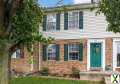 Photo 3 bd, 1.5 ba, 1200 sqft Townhome for rent - Winchester, Virginia