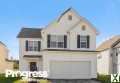 Photo 3 bd, 2.5 ba, 1564 sqft House for rent - Indian Trail, North Carolina