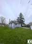 Photo 3 bd, 2 ba, 1982 sqft House for rent - North Olmsted, Ohio