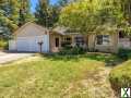 Photo 6 bd, 3 ba, 2221 sqft Home for sale - Rohnert Park, California