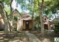 Photo 4 bd, 4 ba, 4085 sqft Home for sale - Pecan Grove, Texas
