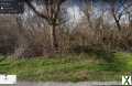 Photo 0 ba, 0.52 Acres Lot / Land for sale - Pecan Grove, Texas