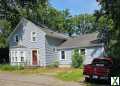 Photo 4 bd, 2 ba, 2079 sqft House for rent - North Kingstown, Rhode Island
