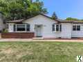 Photo 3 bd, 1.5 ba, 1653 sqft House for rent - Glendale Heights, Illinois