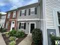 Photo 2 bd, 2.5 ba, 1513 sqft House for rent - Roanoke, Virginia