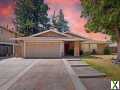 Photo 3 bd, 2 ba, 1451 sqft House for sale - Rosemont, California